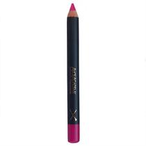 Lapis Labial Alice Academy AAL1105 No 11