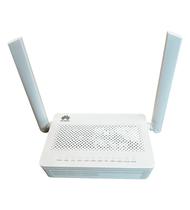 F. Onu Gpon Wifi Ac Huawei EG8145V5-V2 Pot+4GE+USB Apc **