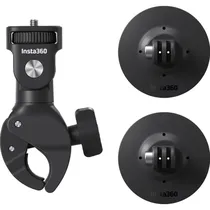 INSTA360 Camara Cinsaavy Moto Bundle