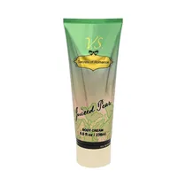 Loción Corporal VS Secrets Of Romance Juiced Pear 236ML