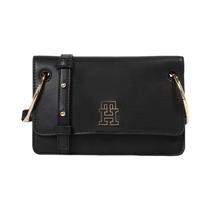 Cartera Tommy Hilfiger AW0AW14863 BDS