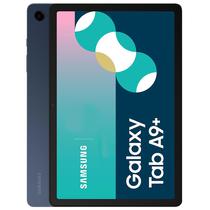 Tablet Samsung Tab A9+ X210 4GB/64GB Dark Azul Wifi 11"