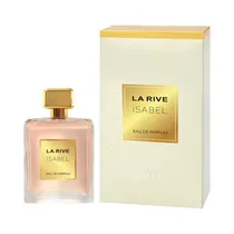 Perfume La Rive Isabel Edp 100ML