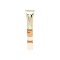 Miss Rose Base Flawless 04