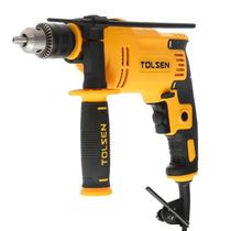 Furadeira Tolsen 79505 - 220V