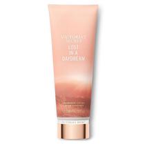 Body Lotion Victoria's Secret Lost In A Daydream