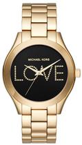 Relogio Feminino Michael Kors Analogico MK3803