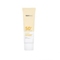 Nextbeau Nicianimide Solution Brightening Sun Cream 55ML