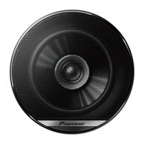 Alto Falante Pioneer 5" TS-G1310F 230W