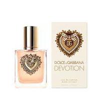 D&G Devotion Edp Fem 50ML