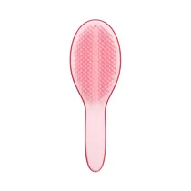 Peine para Cabello Tangle Teezer Ultimate Styler Bright Pink