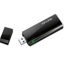 Adap. USB Wifi TP-Link Archer T4U AC1300 Dual