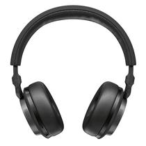 Fones de Ouvido Bowers & Wilkins PX5 Wireless Space Cinza