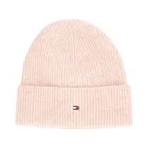 Gorra Tommy Hilfiger AW0AW16633 TQ6