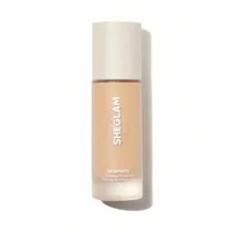 Base Facial Sheglam Skinfinite Hydrating Fair