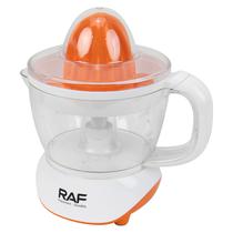 Espremedor Eletrico Raf Citrus Juicer R.6150 - 25W - 700ML - 220V - Branco