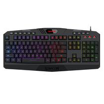 Teclado Redragon Harpe Pro (Ingles)