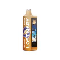 Vaper Descartavel Lost Mary MO20000 Pro Mexican Mango