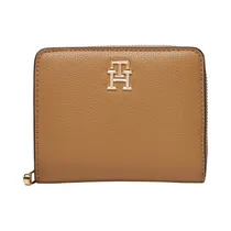 Billetera Tommy Hilfiger AW0AW16917 RBC