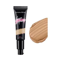 Base Ayvanna Rêver Líquida Terciopelo T10 30ML