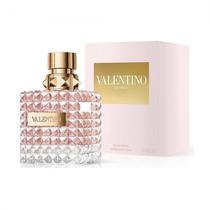 Perfume Valentino Donna Edp Feminino 100ML