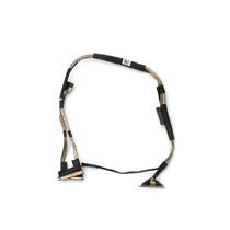 Dji Part Mavic 3 Pro/Cine Transmission Flex Cable