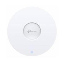 TP-Link AP EAP660 HD Wifi 6 Ceiling(Teto) AX3600 Multigigabi