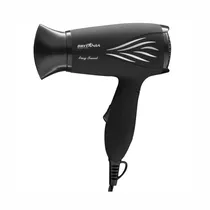 Secador de Cabelo Britania Easy Travel 1000W Bivolt