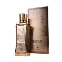 Perfume Paris Corner Emir Cosmopolitan London Edp Unissex 100ML