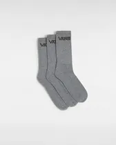 Media Vans Classic Crew 3P
