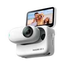 Camara de Accion INSTA360 Go 3