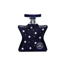 Bond N.9 Nuits Noho Edp F 100ML