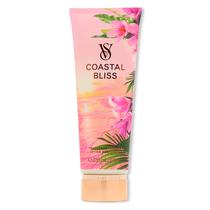 Body Lotion Victoria's Secret Coastal Bliss Feminino 236ML