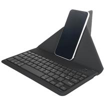 Teclado Sem Fio Tucano Scrivo para Tablet 11" - Black