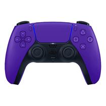 Controle Sony Dualsense para PS5 Wireless - Galactic Purple