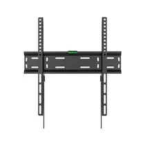 Soporte de Televisión Klip KPM-715 23"- 46"