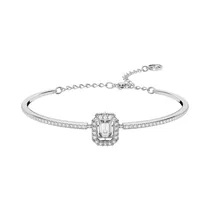 Brazalete Swarovski 5638494 Millenia