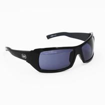 Oculos de Sol Masculino Oceano OCN1071 - Preto