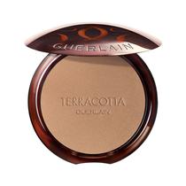 Polvo Guerlain Terracotta The Bronzing 03 Medium Warm 8.5GR