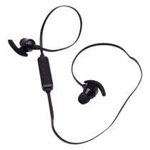 Fone de Ouvido Sem Fio Jabra JD-18 Sport Pace com Bluetooth - Preto