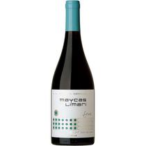 Maycas Del Limari Reserva Esp.Syrah 750ML