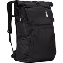 Mochila Thule Covert TCDK-232 32L para Camera - Preto