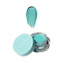 Delineador de Ojos Beauty Creations Pastel Please Gel Pot Celestial