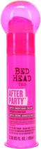 Creme Capilar Tigi Bed Head After Party Super Smoothing - 100ML