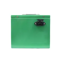 Bateria de Litio para Moto Foston X13/X14