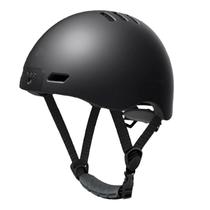 Acessorio para Bike Capacete Sate Smart A-HM12