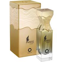 Orientica Unisex Areej Shaza 50ML Desconocido