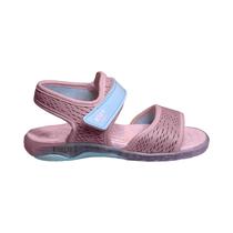 Sandalia Infantil Wave Kidy 172-1027-7424