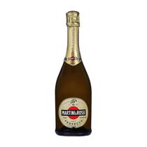 Espumante Martini Prosecco 750ML