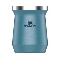 Matero Stanley Classic Mate Azul 236ML